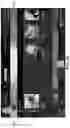 Fig. 40 - Digital jukebox device with improved user interfaces, and associated methods