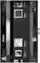Fig. 45 - Digital jukebox device with improved user interfaces, and associated methods