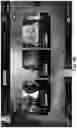 Fig. 46 - Digital jukebox device with improved user interfaces, and associated methods