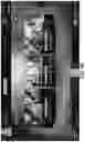 Fig. 47 - Digital jukebox device with improved user interfaces, and associated methods