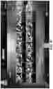 Fig. 48 - Digital jukebox device with improved user interfaces, and associated methods