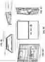 Fig. 55 - Digital jukebox device with improved user interfaces, and associated methods