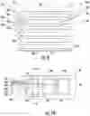 Fig. 07 - Systems and methods for printing sensor circuits on a sensor mat for a steering wheel