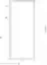 Fig. 03 - Redundant resistive touch panel