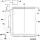 Fig. 01 - Display device and method of driving the same