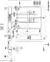 Fig. 06 - Display device and method of driving the same