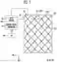 Fig. 08 - Display device and method of driving the same