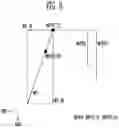 Fig. 09 - Display device and method of driving the same