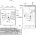 Fig. 01 - Method and apparatus for controlling a process plant with location aware mobile devices