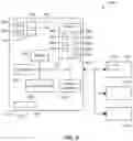 Fig. 07 - Method and apparatus for controlling a process plant with location aware mobile devices