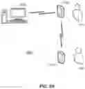Fig. 08 - Method and apparatus for controlling a process plant with location aware mobile devices