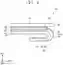 Fig. 05 - Display device