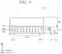 Fig. 07 - Display device