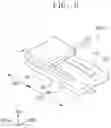 Fig. 10 - Display device