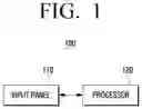 Fig. 02 - Cooking apparatus and controlling method thereof
