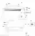 Fig. 01 - Touch sensor and display device
