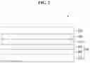 Fig. 03 - Touch sensor and display device