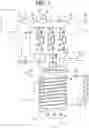 Fig. 02 - Mobile terminal performing method of providing brewing information of beer maker and recording medium recording program performing the method