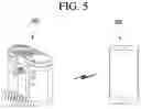 Fig. 06 - Mobile terminal performing method of providing brewing information of beer maker and recording medium recording program performing the method