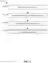 Fig. 07 - Next user interaction prediction