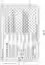 Fig. 45 - Accelerated scrolling and selection