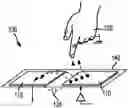 Fig. 01 - Methods and apparatus for a capacitive touch sensor