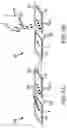 Fig. 02 - Methods and apparatus for a capacitive touch sensor