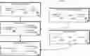 Fig. 01 - Generating contextual guides