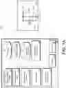 Fig. 02 - Generating contextual guides