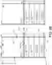 Fig. 06 - Generating contextual guides