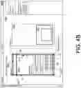 Fig. 08 - Generating contextual guides