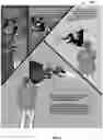 Fig. 08 - Augmented reality experience creation via tapping virtual surfaces in augmented reality