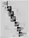 Fig. 09 - Augmented reality experience creation via tapping virtual surfaces in augmented reality