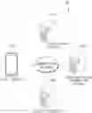 Fig. 01 - ELECTRONIC DEVICE AND SERVER FOR PROCESSING USER UTTERANCES