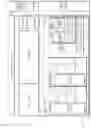 Fig. 03 - ELECTRONIC DEVICE AND SERVER FOR PROCESSING USER UTTERANCES