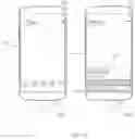 Fig. 04 - ELECTRONIC DEVICE AND SERVER FOR PROCESSING USER UTTERANCES
