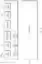 Fig. 05 - ELECTRONIC DEVICE AND SERVER FOR PROCESSING USER UTTERANCES