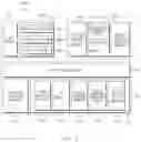 Fig. 07 - ELECTRONIC DEVICE AND SERVER FOR PROCESSING USER UTTERANCES
