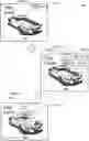 Fig. 01 - Chromeless user interface