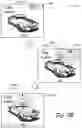 Fig. 07 - Chromeless user interface
