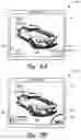 Fig. 09 - Chromeless user interface