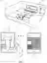 Fig. 02 - Controlling a device based on processing of image data that captures the device and/or an installation environment of the device
