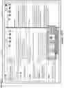 Fig. 131 - Systems, methods, and user interfaces for interacting with multiple application windows