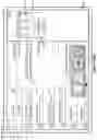 Fig. 166 - Systems, methods, and user interfaces for interacting with multiple application windows