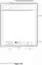 Fig. 124 - Devices, methods, and systems for performing content manipulation operations