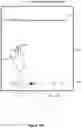 Fig. 147 - Devices, methods, and systems for performing content manipulation operations