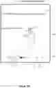 Fig. 149 - Devices, methods, and systems for performing content manipulation operations