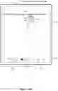 Fig. 158 - Devices, methods, and systems for performing content manipulation operations