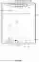 Fig. 82 - Devices, methods, and systems for performing content manipulation operations