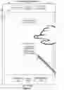 Fig. 04 - Devices and Methods for Accessing Prevalent Device Functions